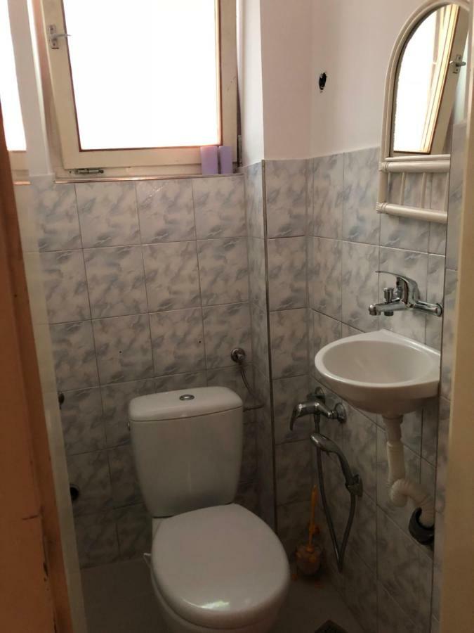 Glueckliche Elfen Sankt Kathrein am Hauenstein Exterior foto